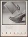 Salvatore Ferragamo Shoes 1980s Print Advertisement Ad 1981 Heels Reptile Fetch-the-paper.com