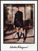 Salvatore Ferragamo Shoes 2000s Print Advertisement Ad 2013 Legs Unique Boots Fetch the Paper!