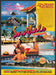 Sandals Resorts 1990s Print Advertisement 1995 Caribbean Ultra All-Inclusive Sandals
