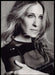 Sarah Jessica Parker 2010s Magazine Photo Page 2011 Sexy Actress Sarah Jessica Parker