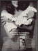 Sardo Velvet Fluff Body Foam 1960s Print Advertisement Ad 1969 Bare Fetch the Paper!