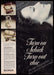 Schick 1970s Print Advertisement 1977 "Turn on Schick, turn out chic" Hair Care Schick