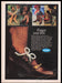 Scholl Tailored Walking Shoes 1980s Print Advertisement Ad 1980 Fetch the Paper!