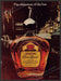 Seagram's Crown Royal 1970s Print Advertisement 1979 "The chairman of the bar" Fetch-the-Paper