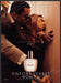 Sean John Unforgivable Woman 2000s Print Advertisement 2007 P, Diddy Fetch-the-Paper