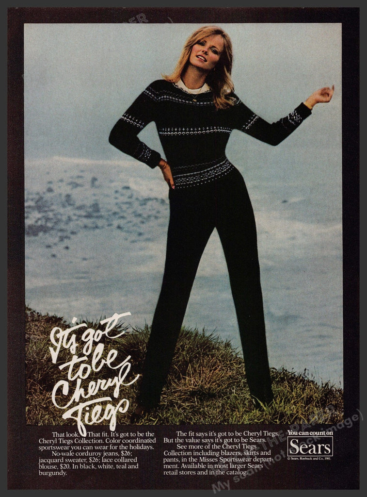 sears-cheryl-tiegs-1980s-print