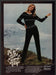 Sears Cheryl Tiegs 1980s Print Advertisement 1981 Ocean Bluff Fetch-the-Paper