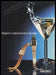 Seiko Watch 1980s Print Advertisement Ad 1982 "Elegance captured in time" Fetch the Paper!