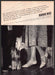 Shoe Biz 1970s Print Advertisement 1977 Yorkshire Terrier Yorkie Dog Legs Fetch-the-Paper