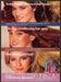Silkience Hair Spray 1980s Print Advertisement 1983 Fetch-the-Paper