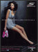 Skechers 2010s Print Advertisement Ad 2015 Go Walk 3 "Girl's Gotta Walk" Legs Skechers