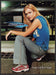 Skechers Shoes Teen 2000s Print Advertisement 2003 City Street Cool Style Fetch-the-Paper