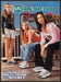 Skechers Sport 2000s Print Advertisement 2002 Lady Footlocker Legs Friends Fetch-the-Paper