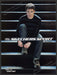 Skechers Sport Footwear 2000s Print Advertisement 2002 Robert Downey Jr. Stairs Fetch-the-Paper