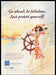 Skin Cancer Foundation 2010s Magazine Print Advertisement 2013 Protect yourself Skin Cancer Foundation