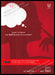 Slim Fast 2010s Magazine Print Advertisement 2013 "Get what you really want" Slim Fast