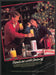 Smirnoff 1980s Print Advertisement 1987 Couple Christmas Drinks Tree Smirnoff