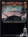 Smirnoff Silver 1980s Print Advertisement Ad 1980 Car Fetch-the-Paper