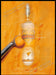 Smirnoff Sorbet Light 2010s Magazine Print Advertisement 2013 Smirnoff