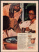 Smirnoff The Moscow Mule 1970s Print Advertisement 1976 Recipe BBQ Friends Fetch-the-Paper