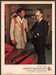 Society Brand 1970s Print Advertisement 1979 Sportivo Suit Fetch-the-Paper