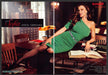 Sofia Vergara Clothing 2010s Print Ad Fetch-the-Paper