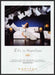 Sofitel Luxury Hotels 2010s Print Advertisement 2010 Legs Girl Flying Pillows Sofitel