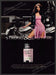 Soft & Dri Derma Stripe 2000s Print Advertisement 2004 Legs Sexy Strong Beauty Fetch-the-Paper