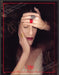 Solange Azagury-Partridge Jewelry 2000s Print Advertisement Ad 2008 Unique Fetch-the-Paper