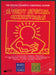 Special Olympics Christmas Album 1990s Print Advertisement Ad 1995 Keith Haring Fetch the Paper!