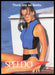 Speedo Swimwear 1990s Print Advertisement Ad 1998 "There are no limits" Fetch the Paper!