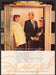 Spiegel 1980s Magazine Print Advertisement 1985 Success Working Woman Elevator Spiegel
