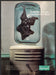 Spiegel 1980s Print Advertisement 1989 Bill Blass Swimsuit Office Watercooler Spiegel