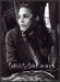 St. John Angelina Jolie 2000s Print Advertisement Ad 2006 Gus Mayer St. John
