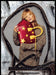 Stella McCartney 2010s Magazine Print Ad 2014 Kate Moss Star Handbag Stella McCartney
