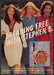 Stephen B. 1970s Print Advertisement 1976 Burrow Fragrance Legs Working Women Fetch-the-Paper