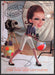 Steve Madden 2000s Magazine Print Advertisement 2000 The "Sabena" Photographer Steve Madden