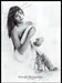 Stuart Weitzman 2010s Magazine Print Advertisement 2012 Legs Bare Fashion Stuart Weitzman
