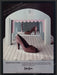 Stuart Weitzman Python Shoes 1980s Print Advertisement Ad 1981 Neiman-Marcus Fetch the Paper!