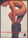 Studio 54 Jeans 1970s Print Advertisement Ad 1979 "Now everybody can get in" Fetch-the-Paper