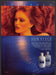Style Hair Products 1980s Print Advertisement 1985 Red Hair Collagen Enriched Fetch-the-Paper