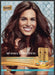 Suave 2010s Print Advertisement Ad 2015 Hair Brunette Full Beautiful Suave