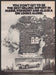 Subaru Wagon 1980s Print Advertisement 1981 Maine Vermont Alaska Best Selling Fetch-the-Paper