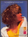 Summer Blonde 1980s Magazine Print Ad 1985 "Let summer go to your head" Summer Blonde