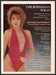 Sunup / Sundown Swimwear 1980s Print Advertisement 1981 The Bohemian Wrap Fetch-the-Paper