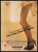 Supp-hose 1970s Magazine Print Ad 1975 Legs Stockings Hosiery Pantyhose Supp-hose