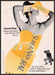 Sure & Natural 1980s Magazine Print Advertisement 1989 Maxi Silhouette Body Sure & Natural