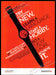 Swatch 2010s Magazine Print Advertisement 2013 Generation 27 Extra 3 Hours Swatch