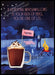 Sweet 'N Low 2010s Magazine Print Advertisement 2013 "Hot Mocha" Sweet 'n Low