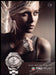 Tag Heuer 2010s Print Advertisement 2010 Aquaracer Maria Sharapova Tennis Player Tag Heuer